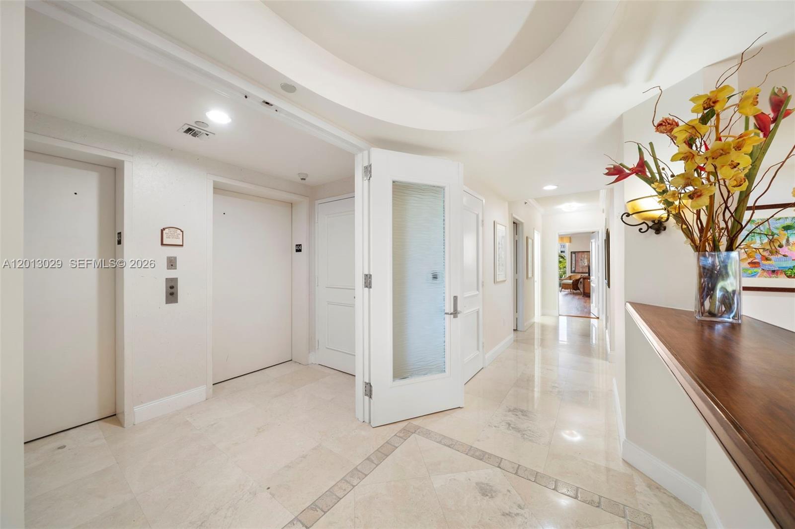 791 Crandon Blvd #404, Key Biscayne FL 33149