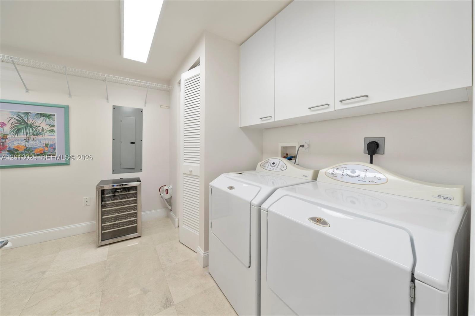 791 Crandon Blvd #404, Key Biscayne FL 33149