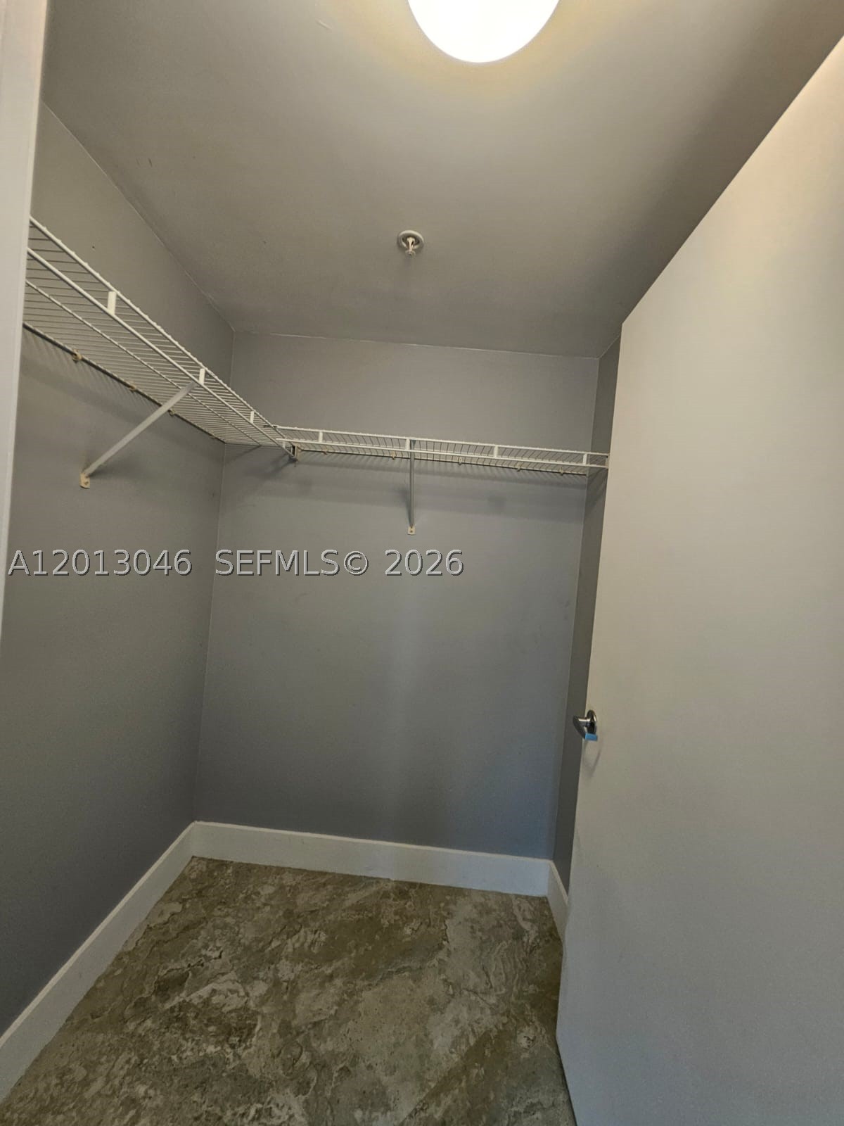 9055 SW 73rd Ct #1008, Miami FL 33156