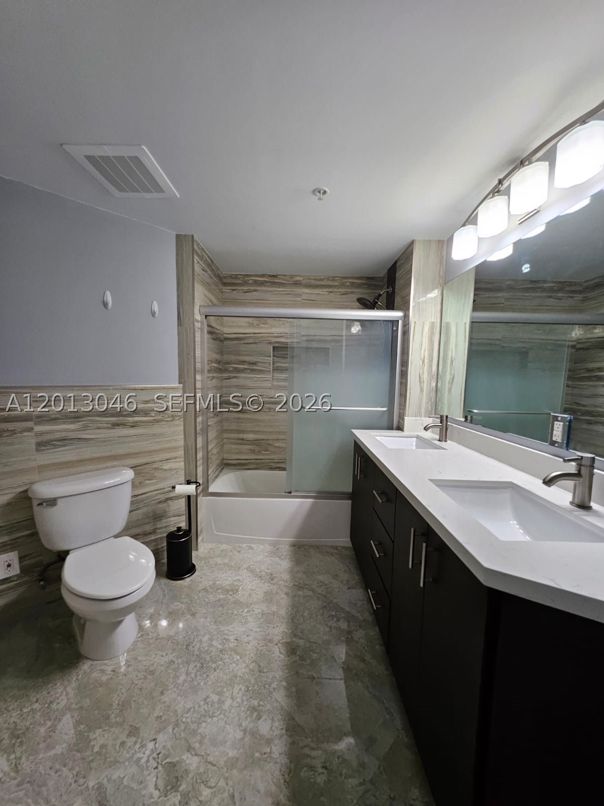 9055 SW 73rd Ct #1008, Miami FL 33156