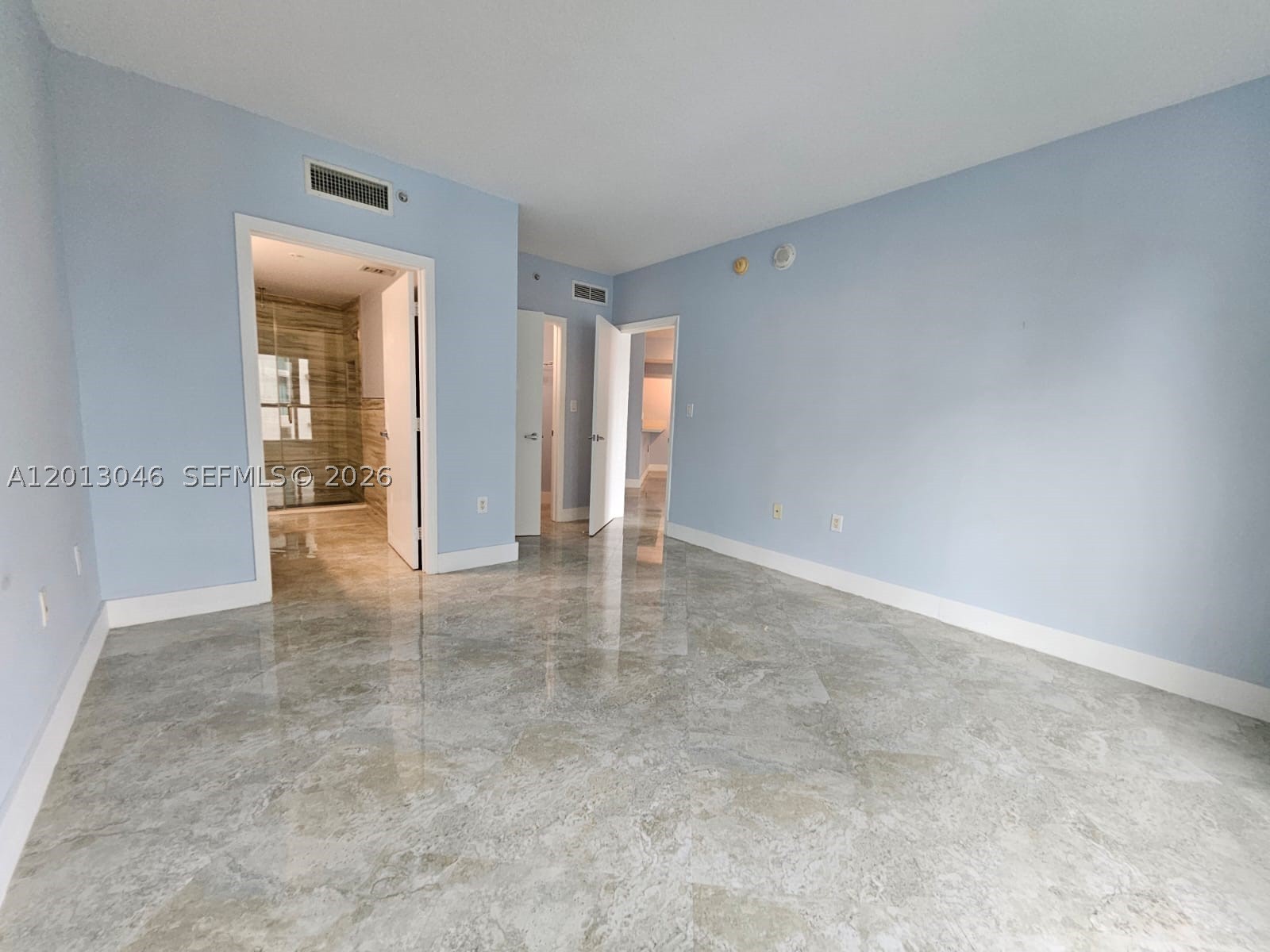 9055 SW 73rd Ct #1008, Miami FL 33156
