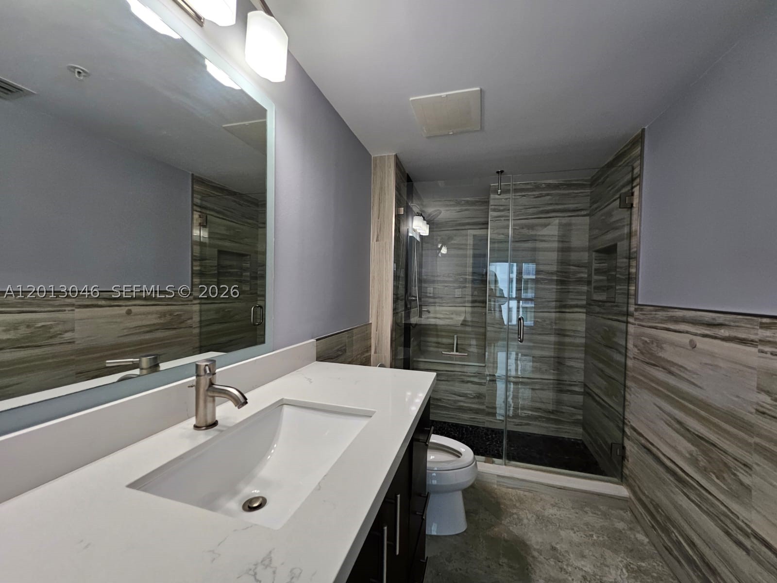 9055 SW 73rd Ct #1008, Miami FL 33156