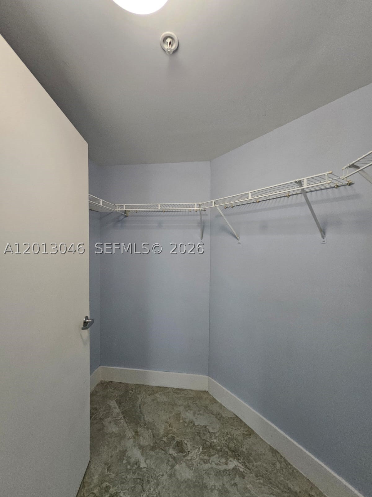 9055 SW 73rd Ct #1008, Miami FL 33156