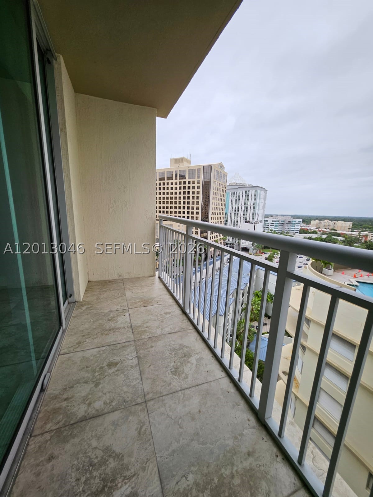 9055 SW 73rd Ct #1008, Miami FL 33156