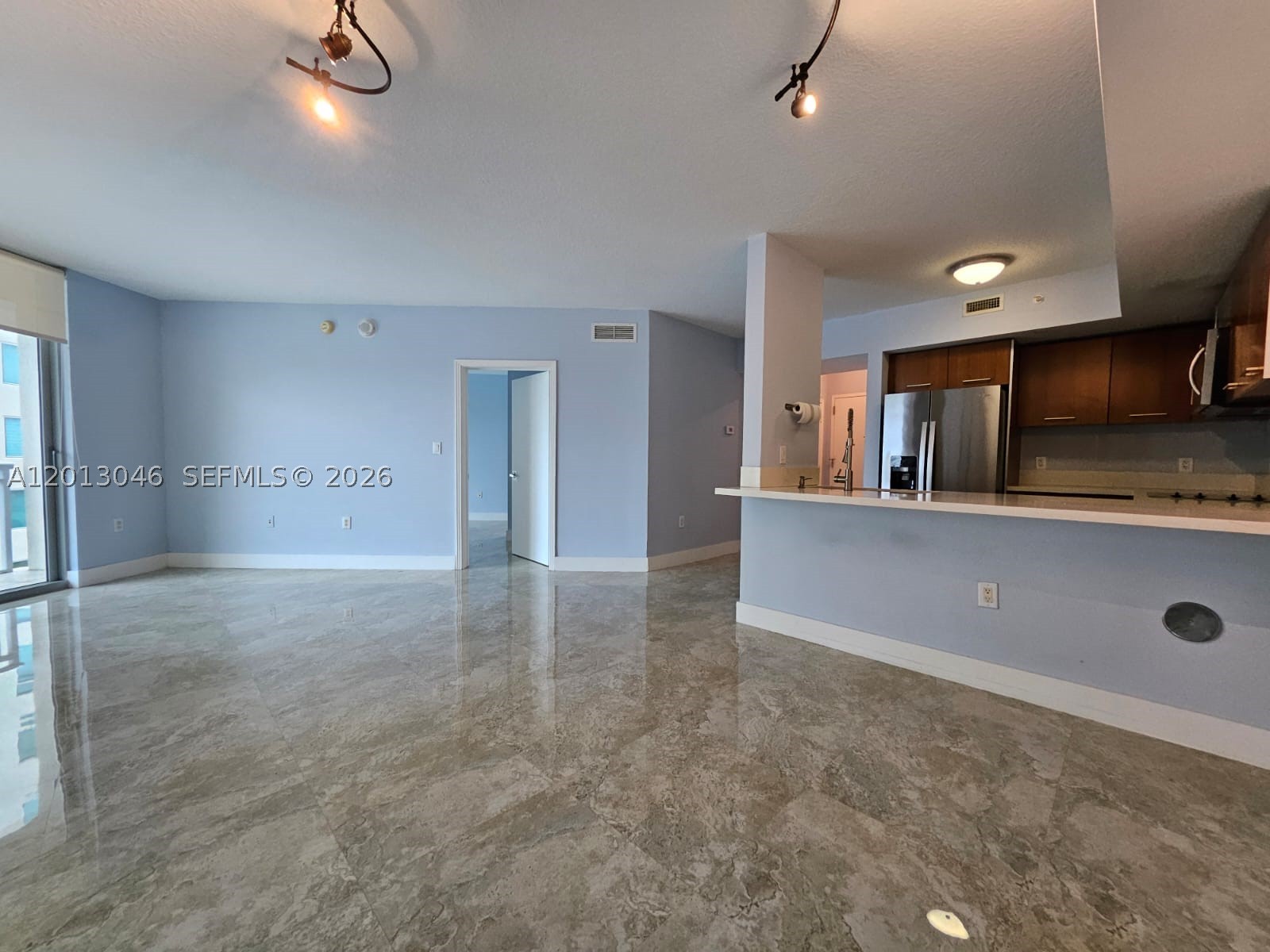 9055 SW 73rd Ct #1008, Miami FL 33156