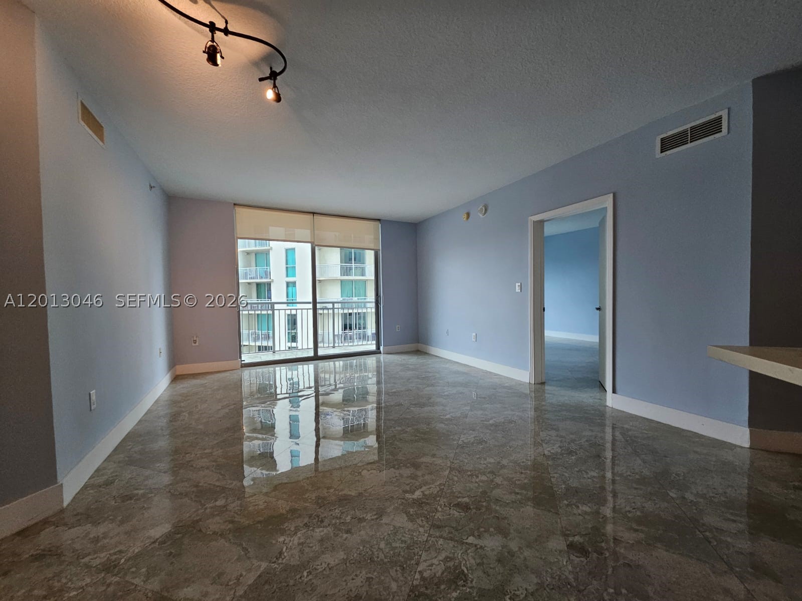 9055 SW 73rd Ct #1008, Miami FL 33156