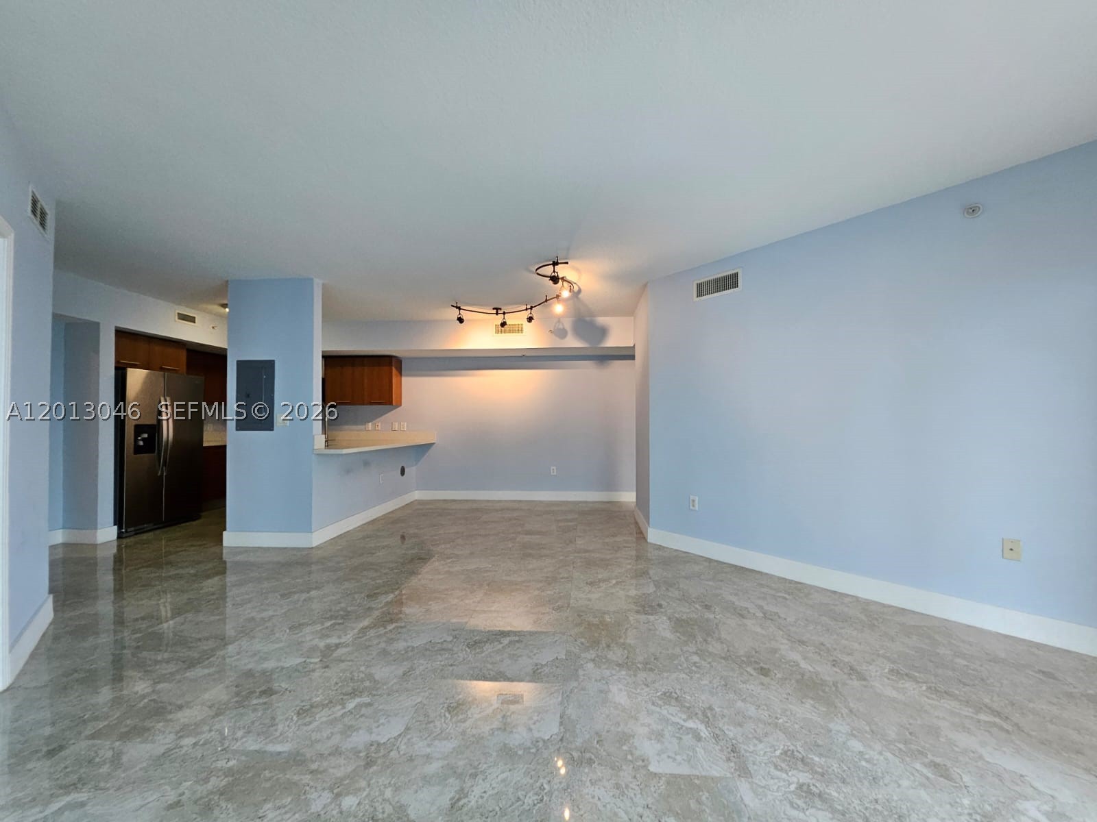 9055 SW 73rd Ct #1008, Miami FL 33156