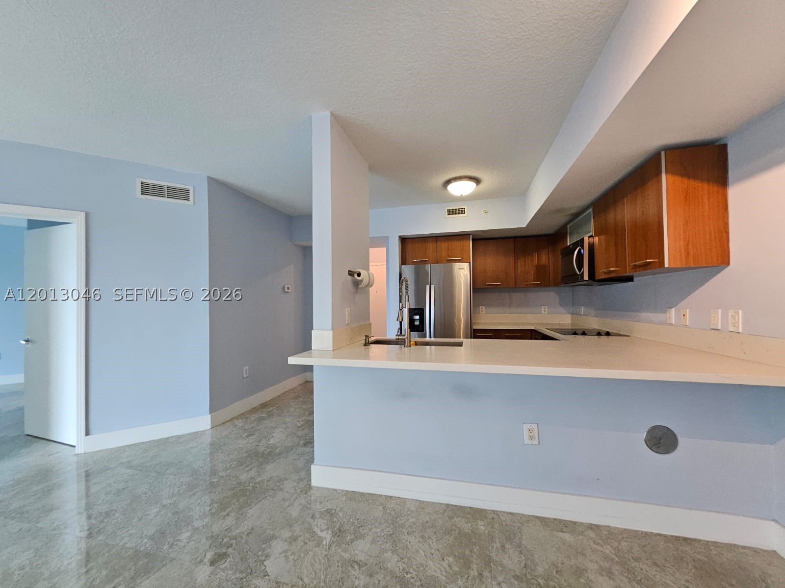 9055 SW 73rd Ct #1008, Miami FL 33156