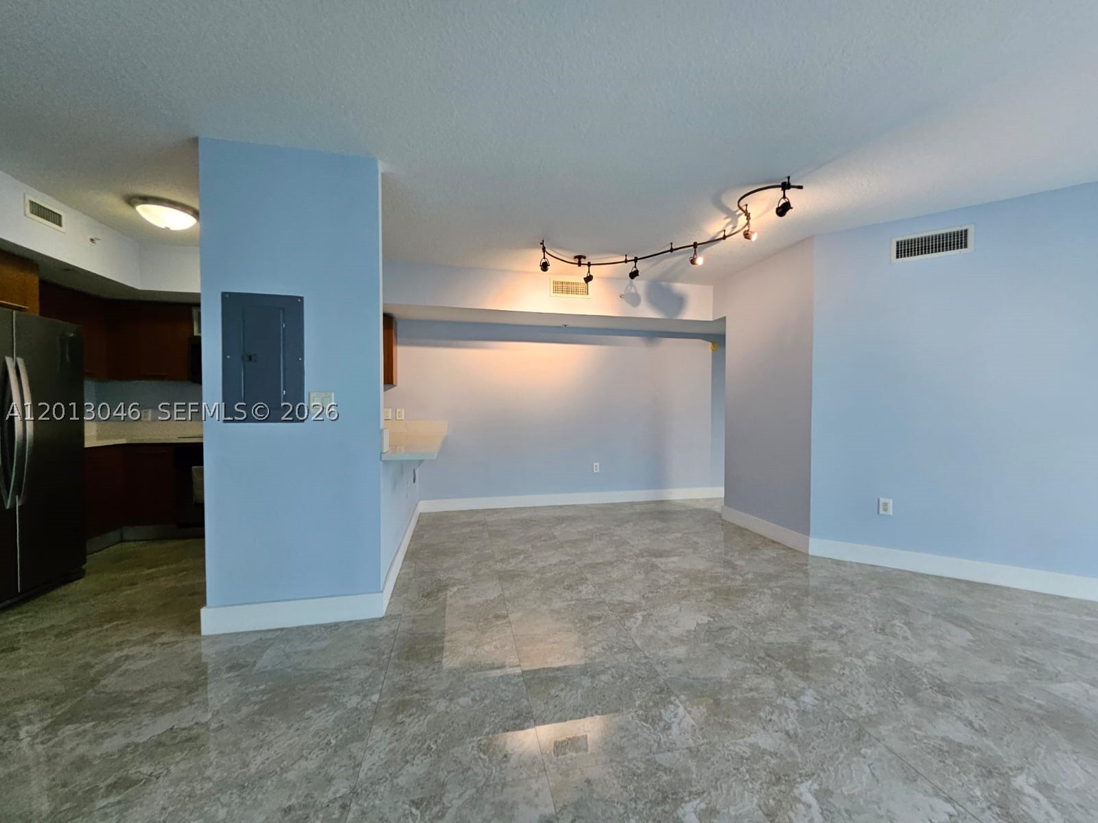 9055 SW 73rd Ct #1008, Miami FL 33156