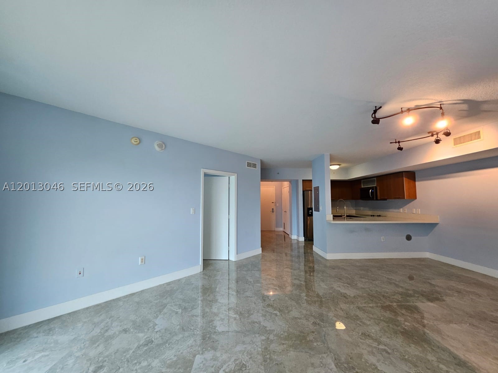 9055 SW 73rd Ct #1008, Miami FL 33156