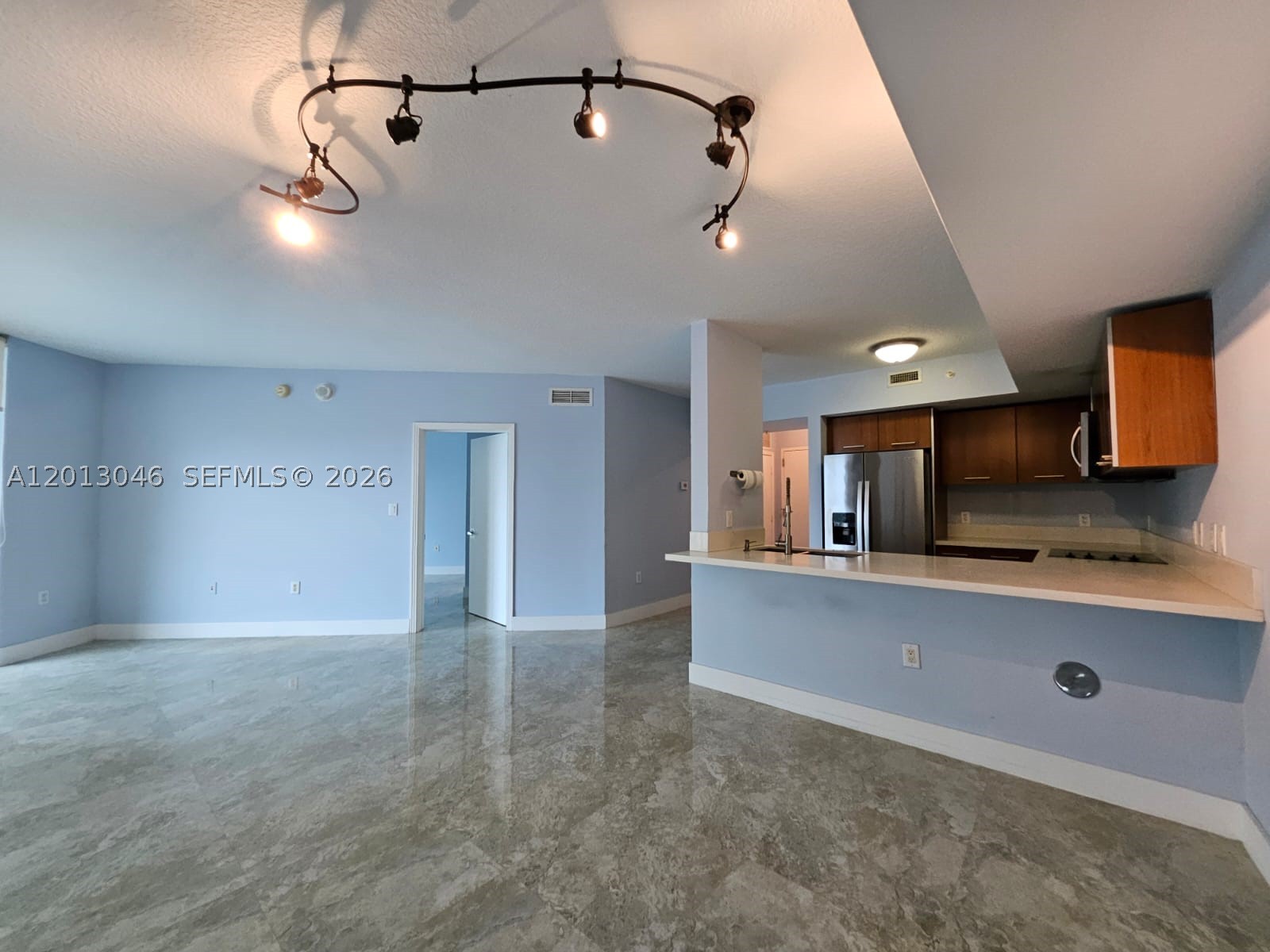 9055 SW 73rd Ct #1008, Miami FL 33156