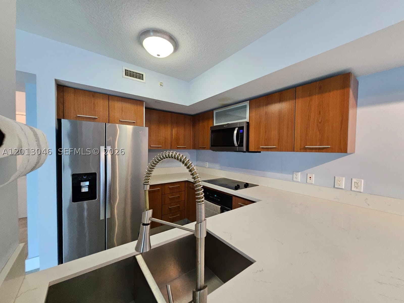 9055 SW 73rd Ct #1008, Miami FL 33156
