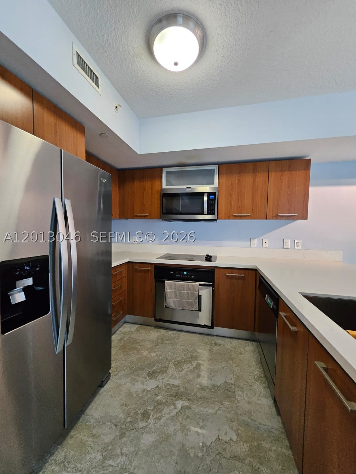 9055 SW 73rd Ct #1008, Miami FL 33156