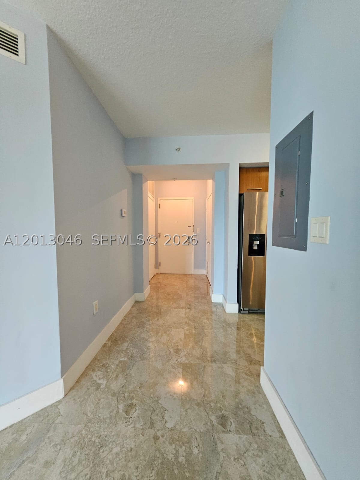 9055 SW 73rd Ct #1008, Miami FL 33156