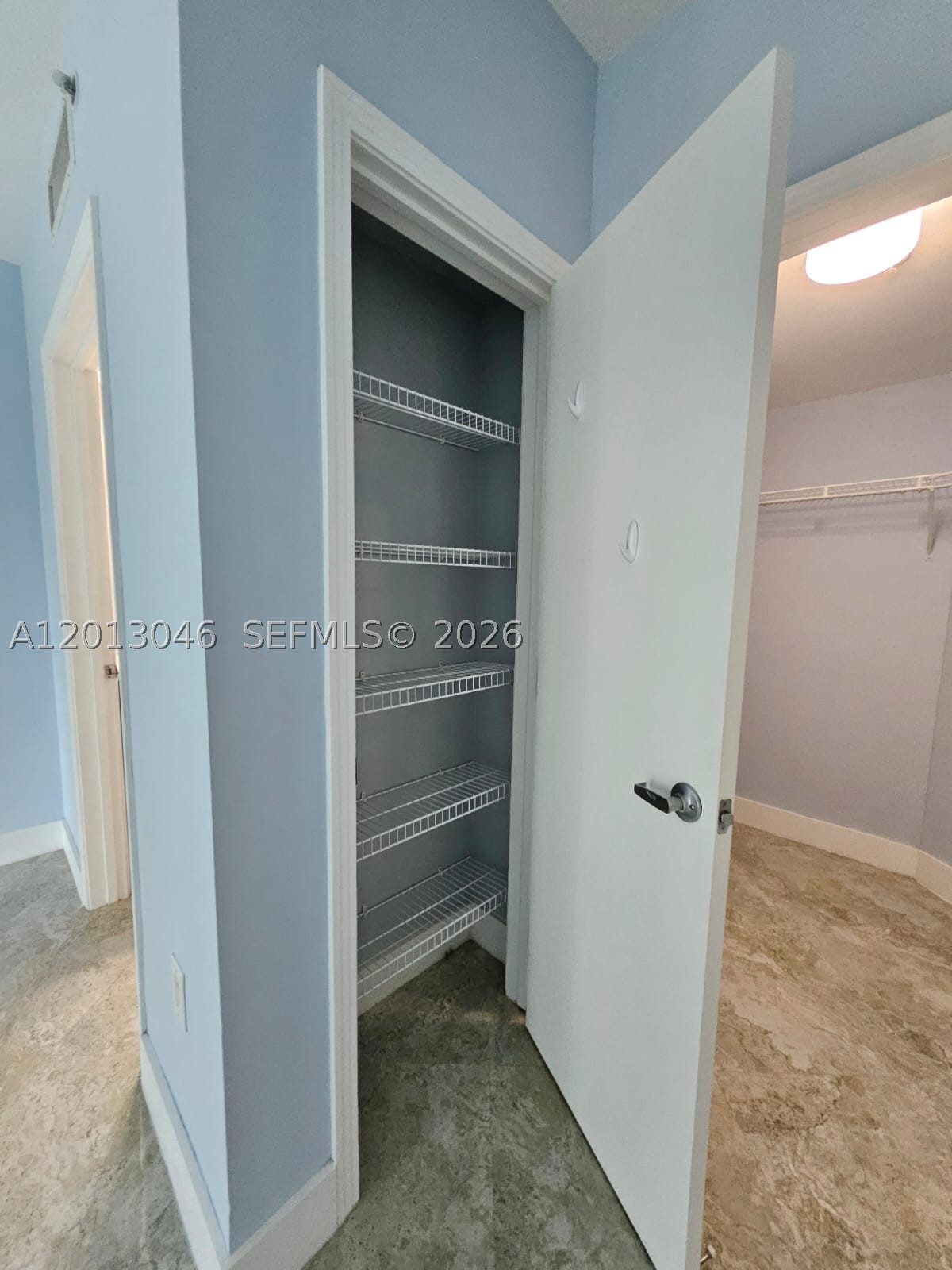 9055 SW 73rd Ct #1008, Miami FL 33156