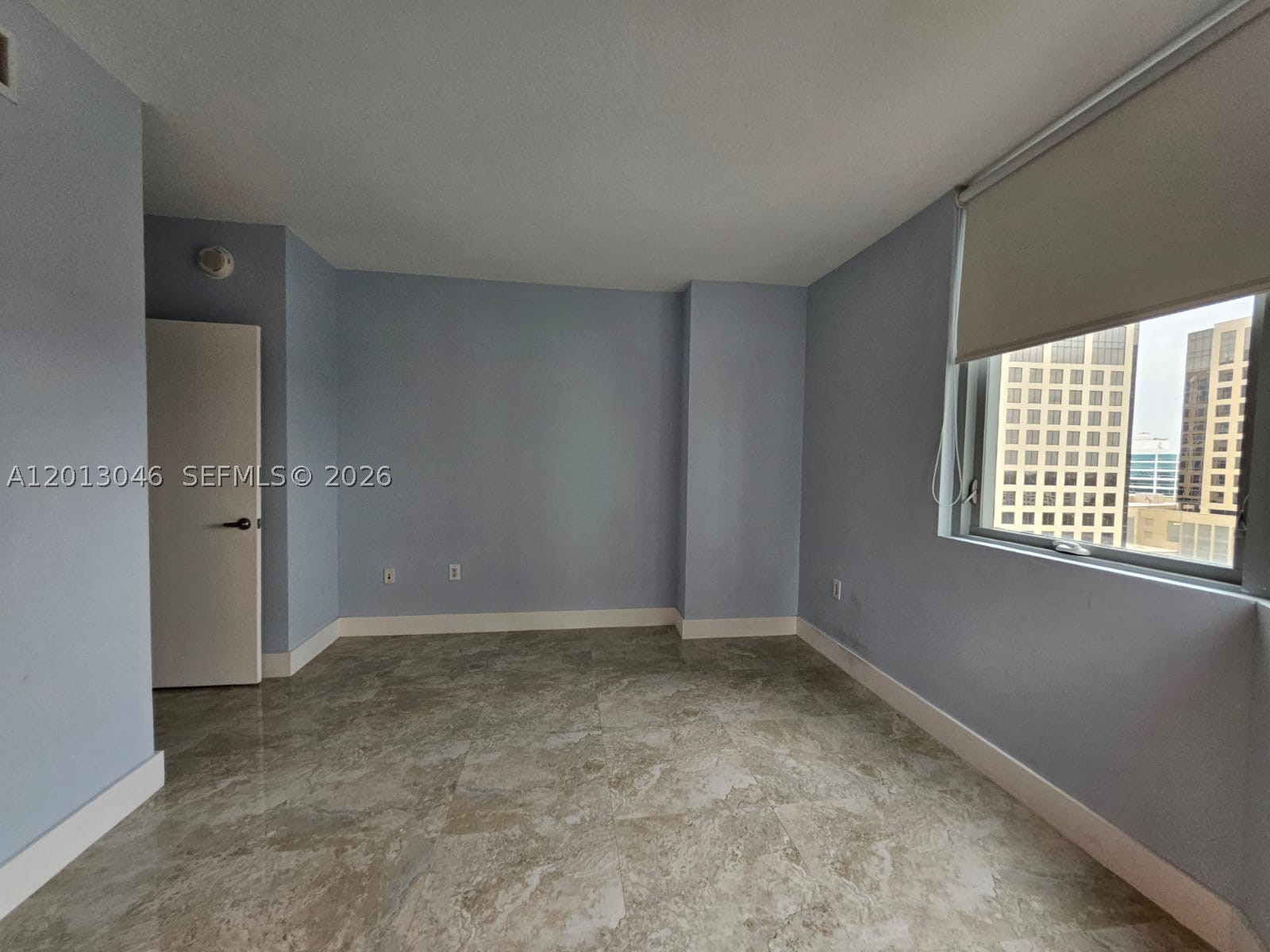 9055 SW 73rd Ct #1008, Miami FL 33156