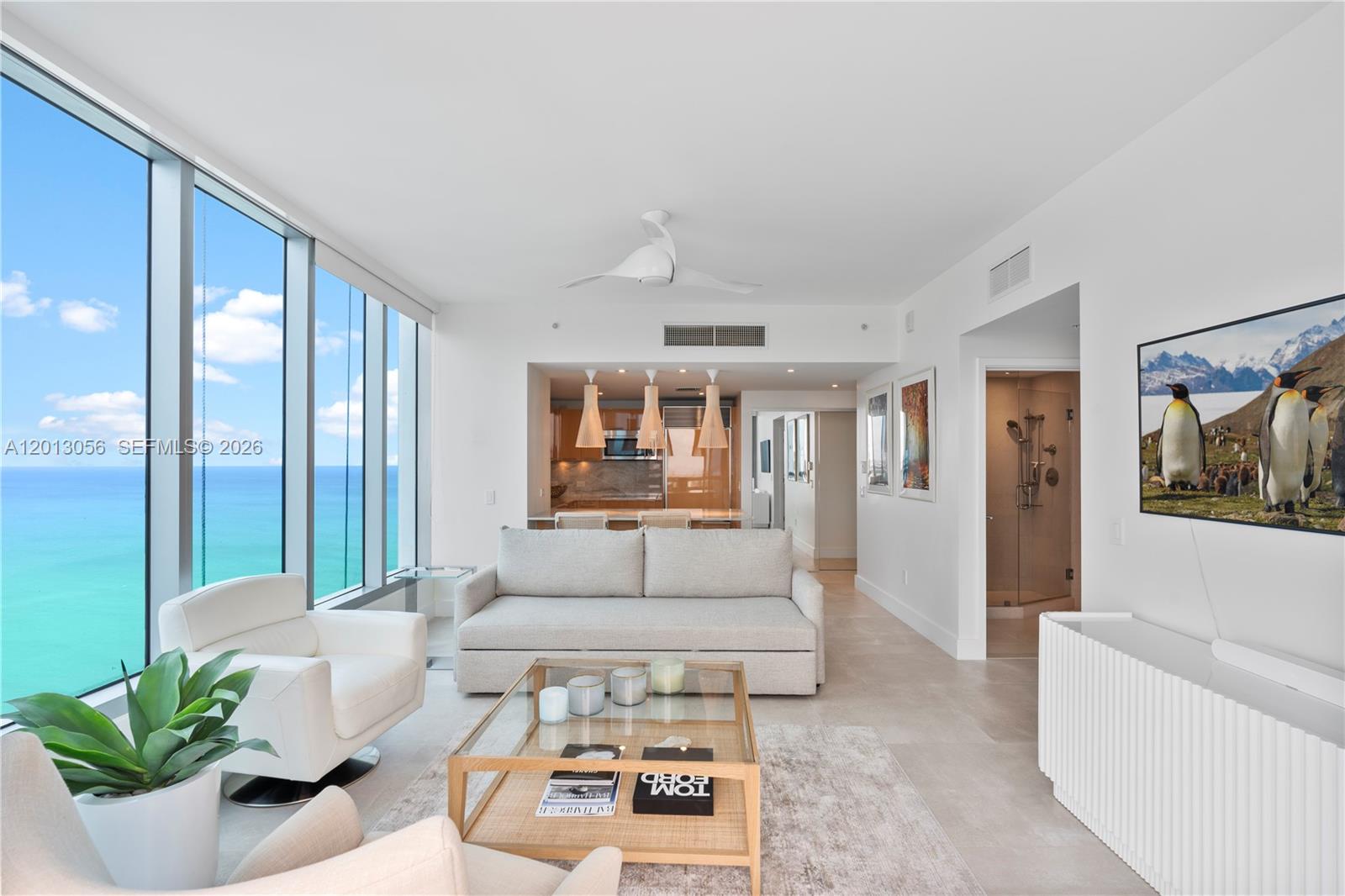 6899 Collins Ave #1604, Miami Beach FL 33141