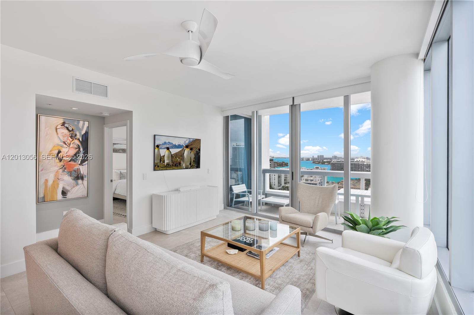 6899 Collins Ave #1604, Miami Beach FL 33141