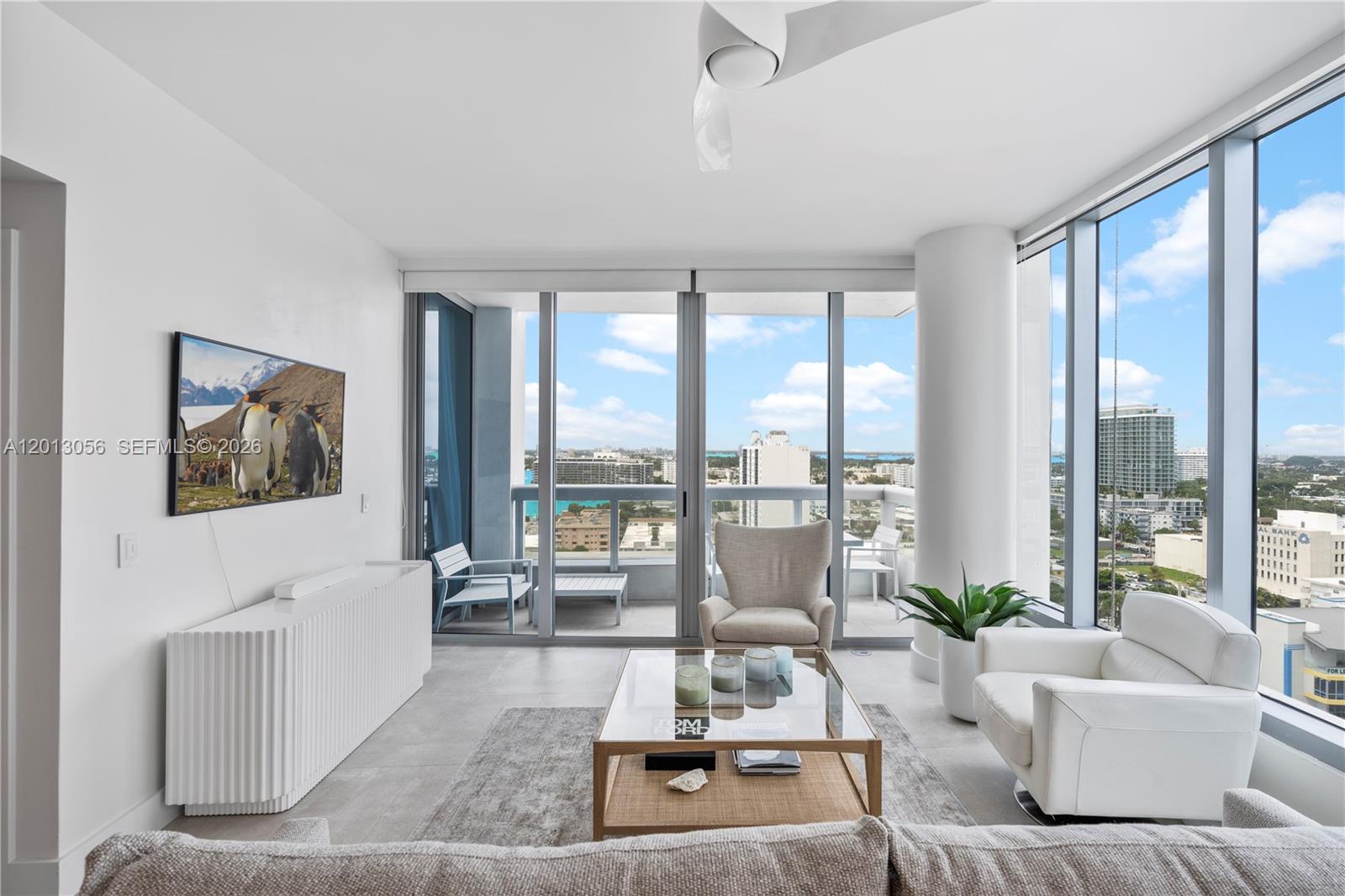 6899 Collins Ave #1604, Miami Beach FL 33141