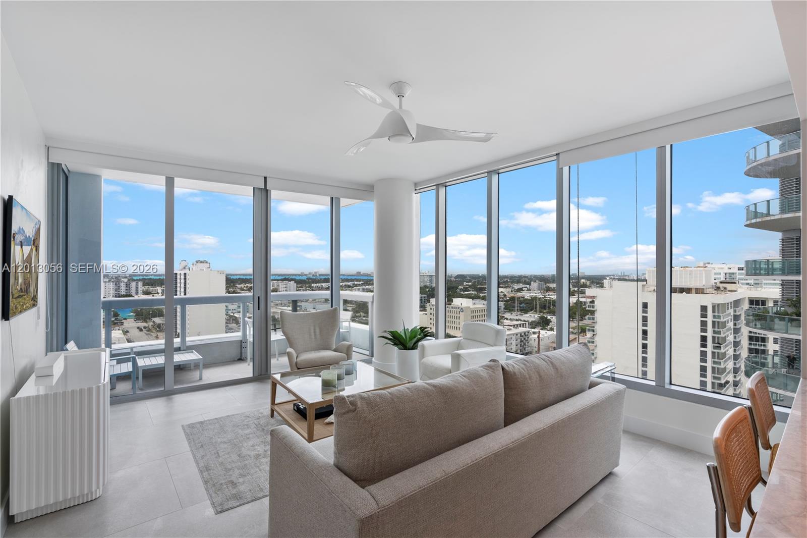 6899 Collins Ave #1604, Miami Beach FL 33141
