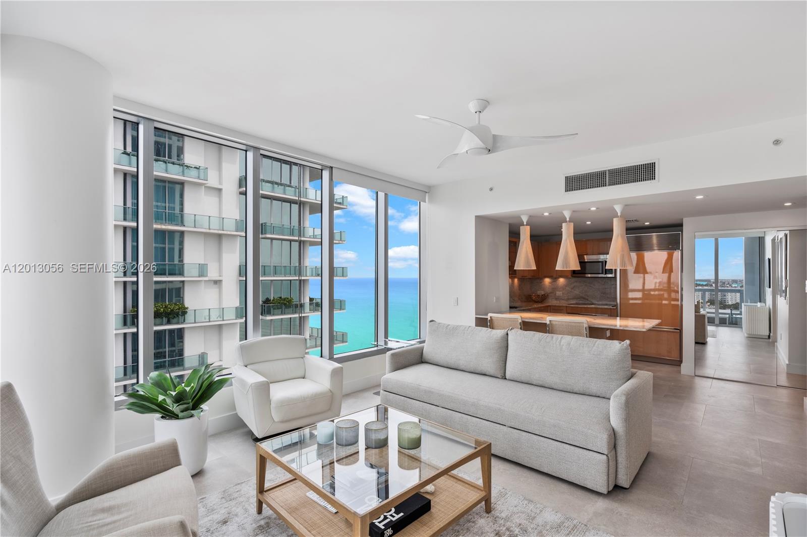 6899 Collins Ave #1604, Miami Beach FL 33141