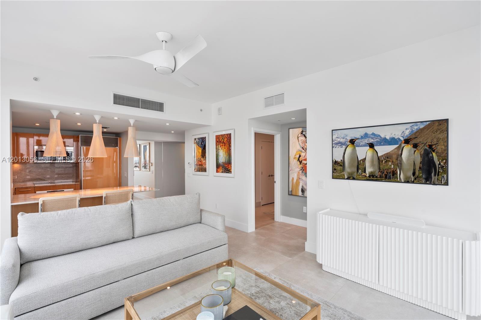 6899 Collins Ave #1604, Miami Beach FL 33141