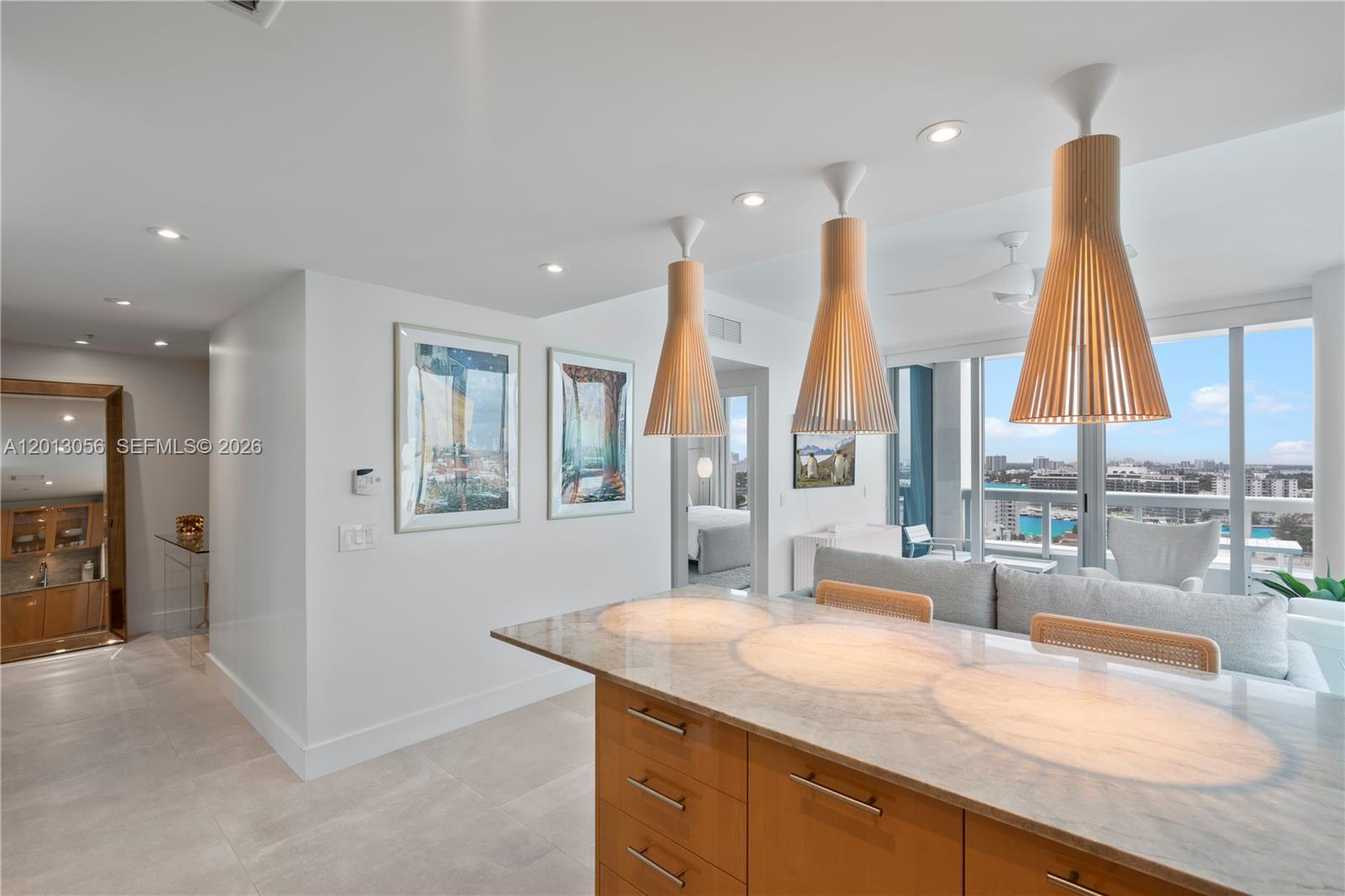 6899 Collins Ave #1604, Miami Beach FL 33141