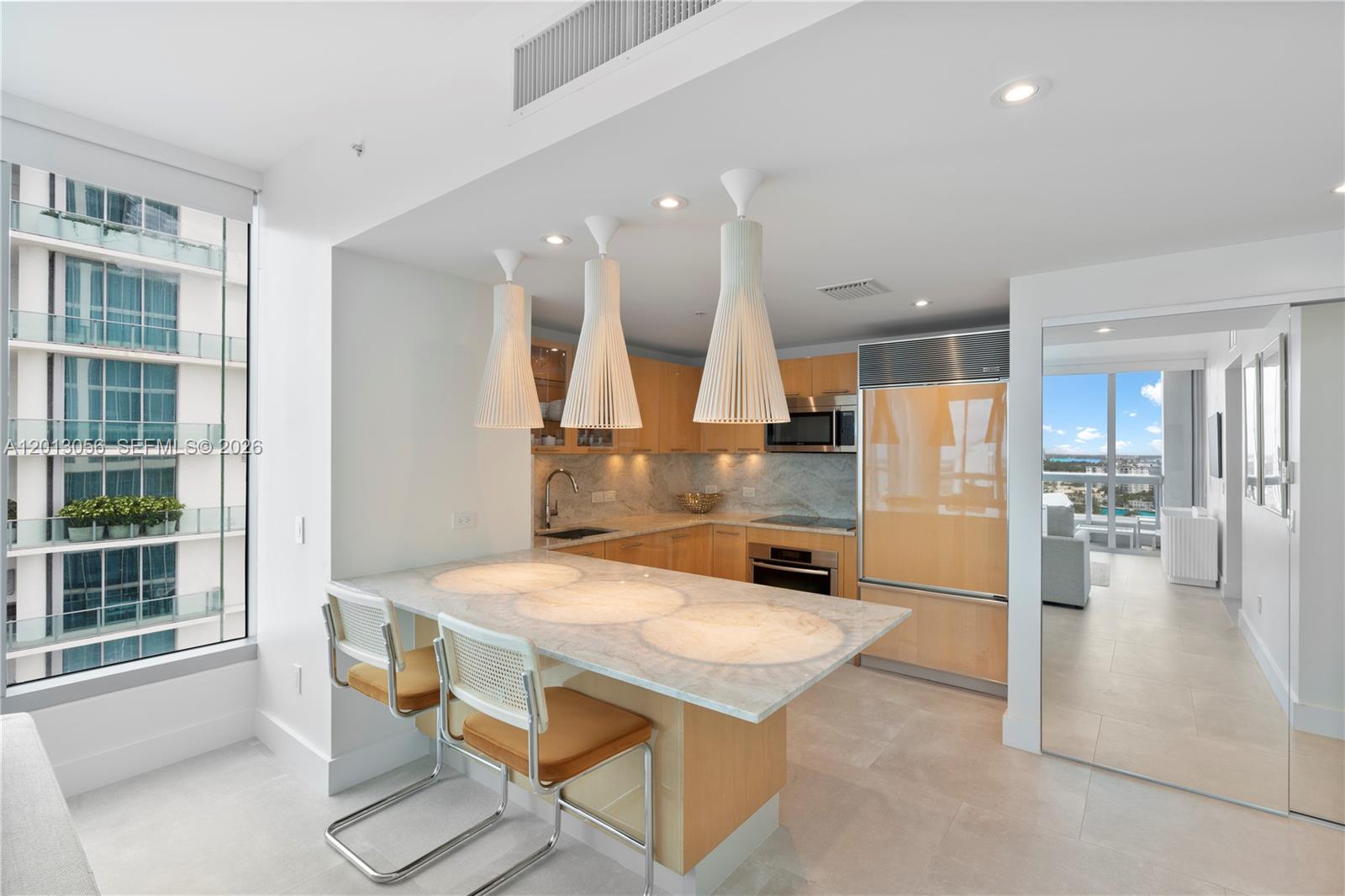 6899 Collins Ave #1604, Miami Beach FL 33141