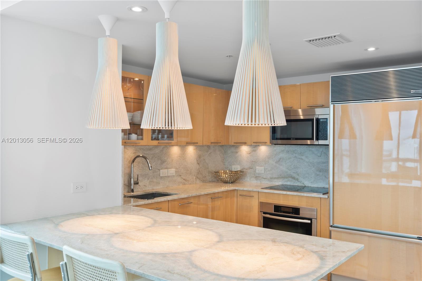 6899 Collins Ave #1604, Miami Beach FL 33141