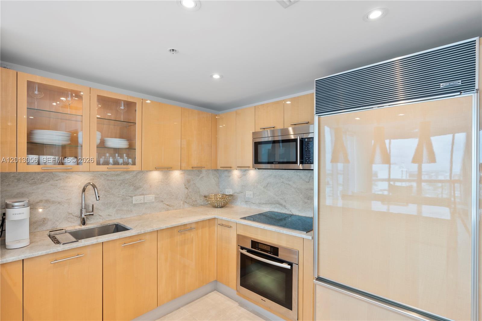 6899 Collins Ave #1604, Miami Beach FL 33141