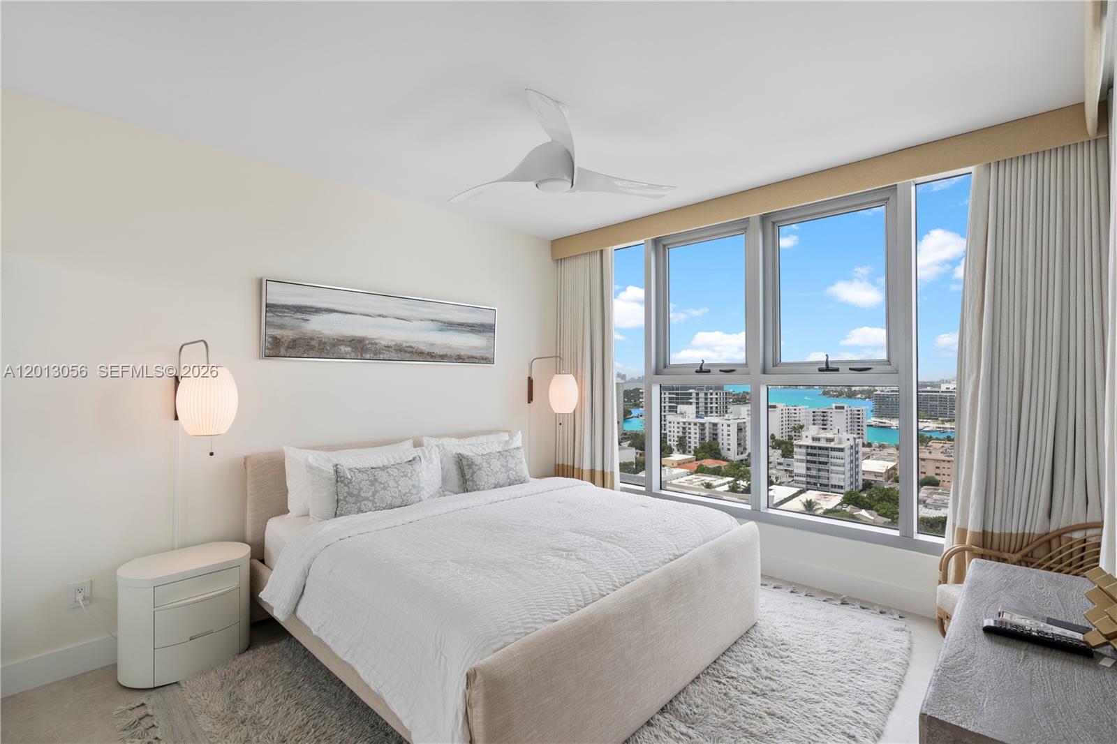 6899 Collins Ave #1604, Miami Beach FL 33141