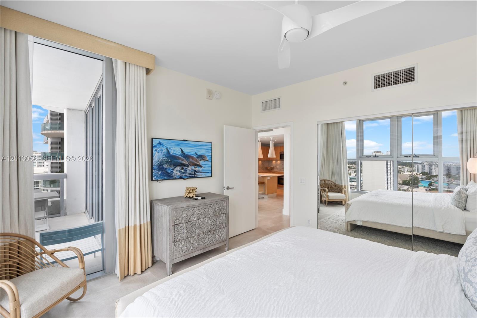 6899 Collins Ave #1604, Miami Beach FL 33141