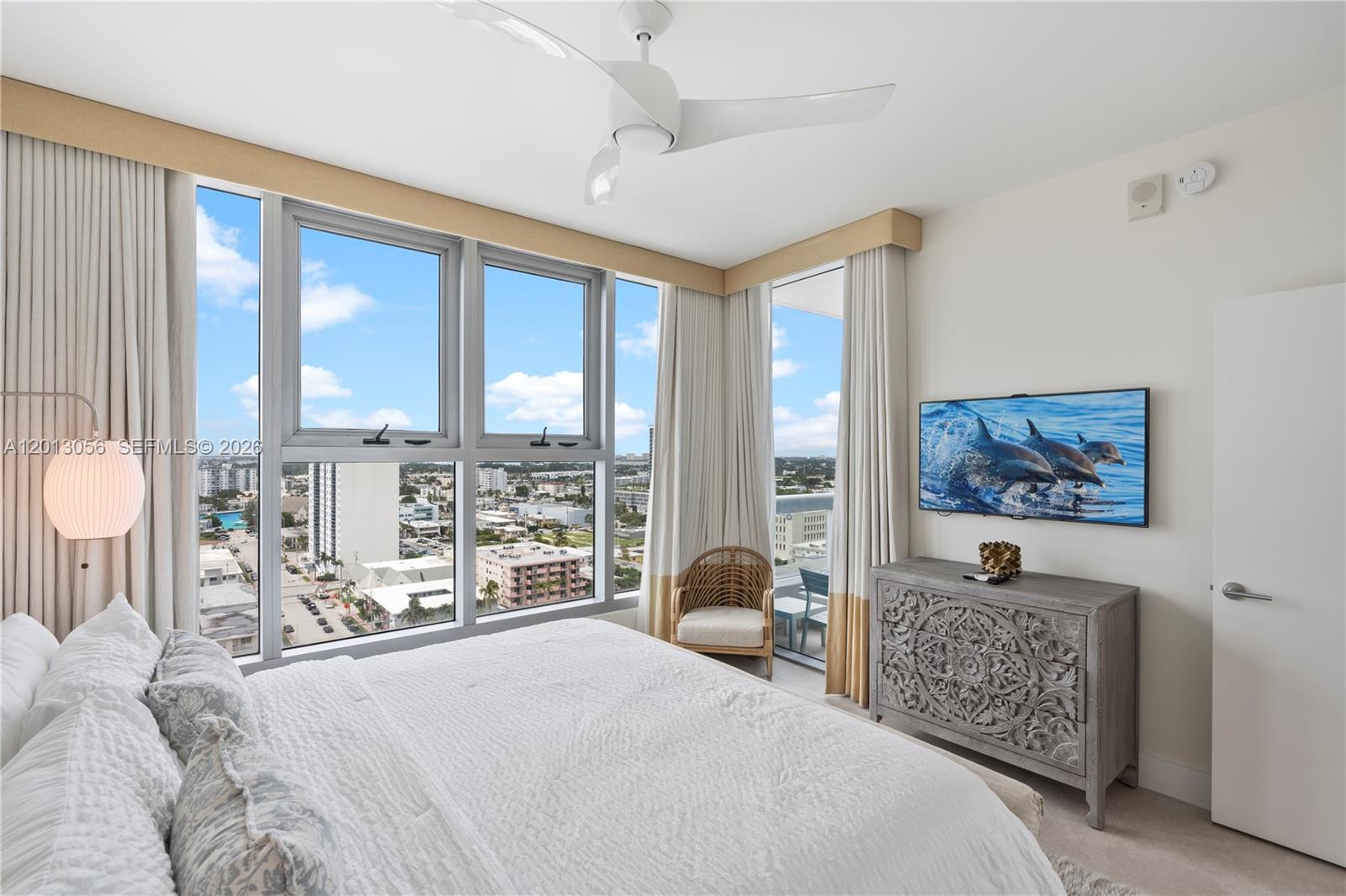 6899 Collins Ave #1604, Miami Beach FL 33141