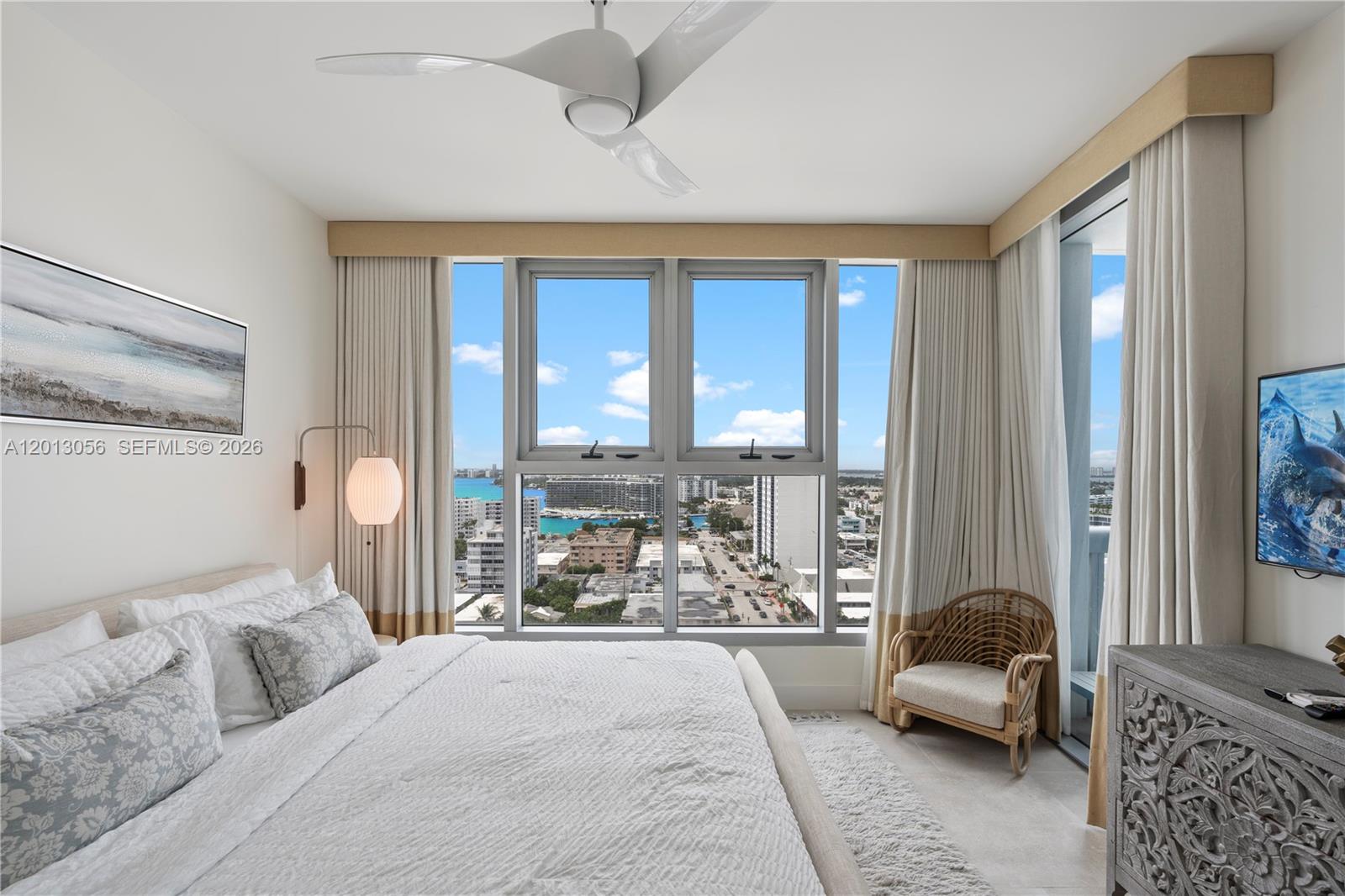 6899 Collins Ave #1604, Miami Beach FL 33141