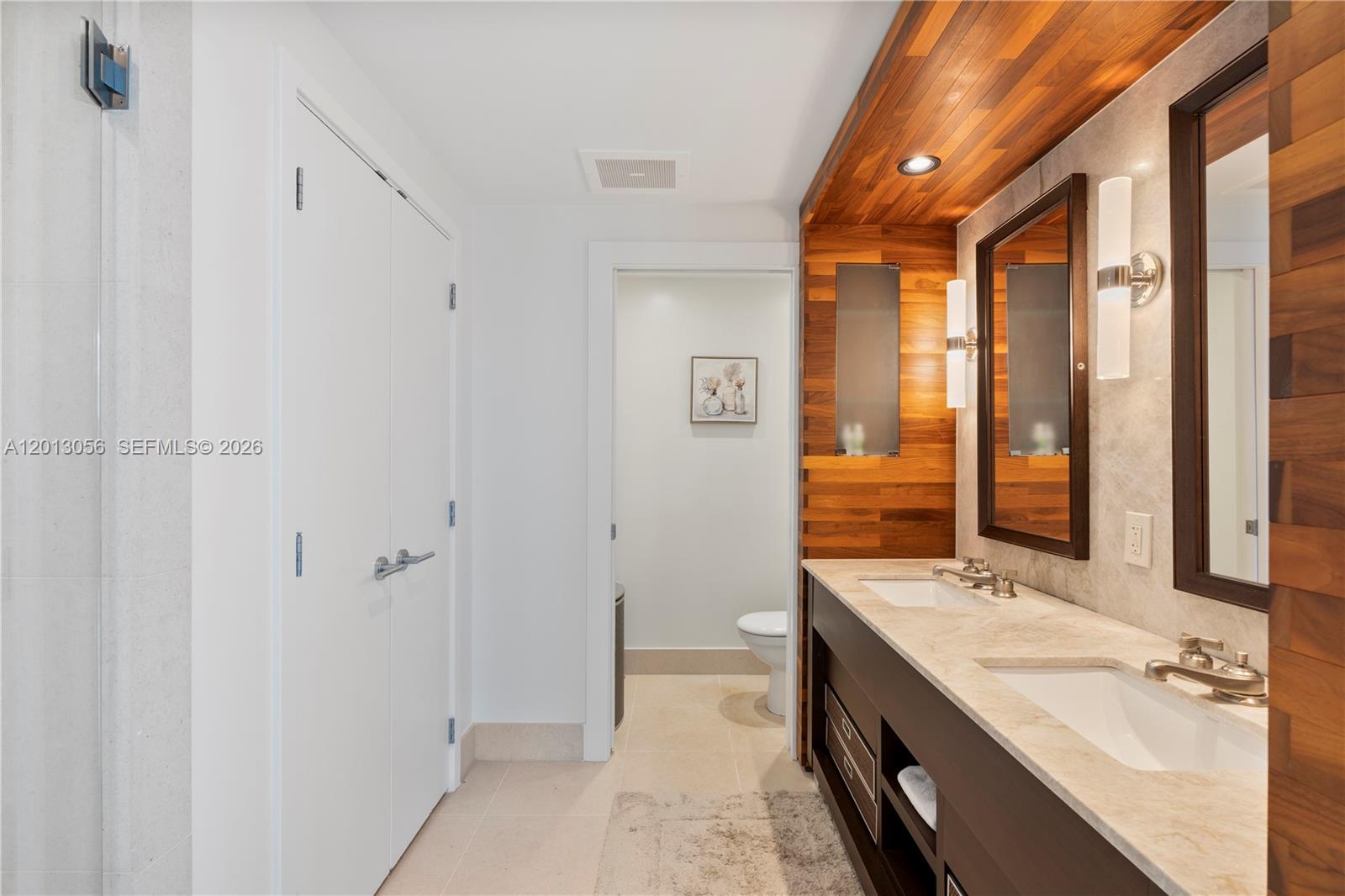 6899 Collins Ave #1604, Miami Beach FL 33141