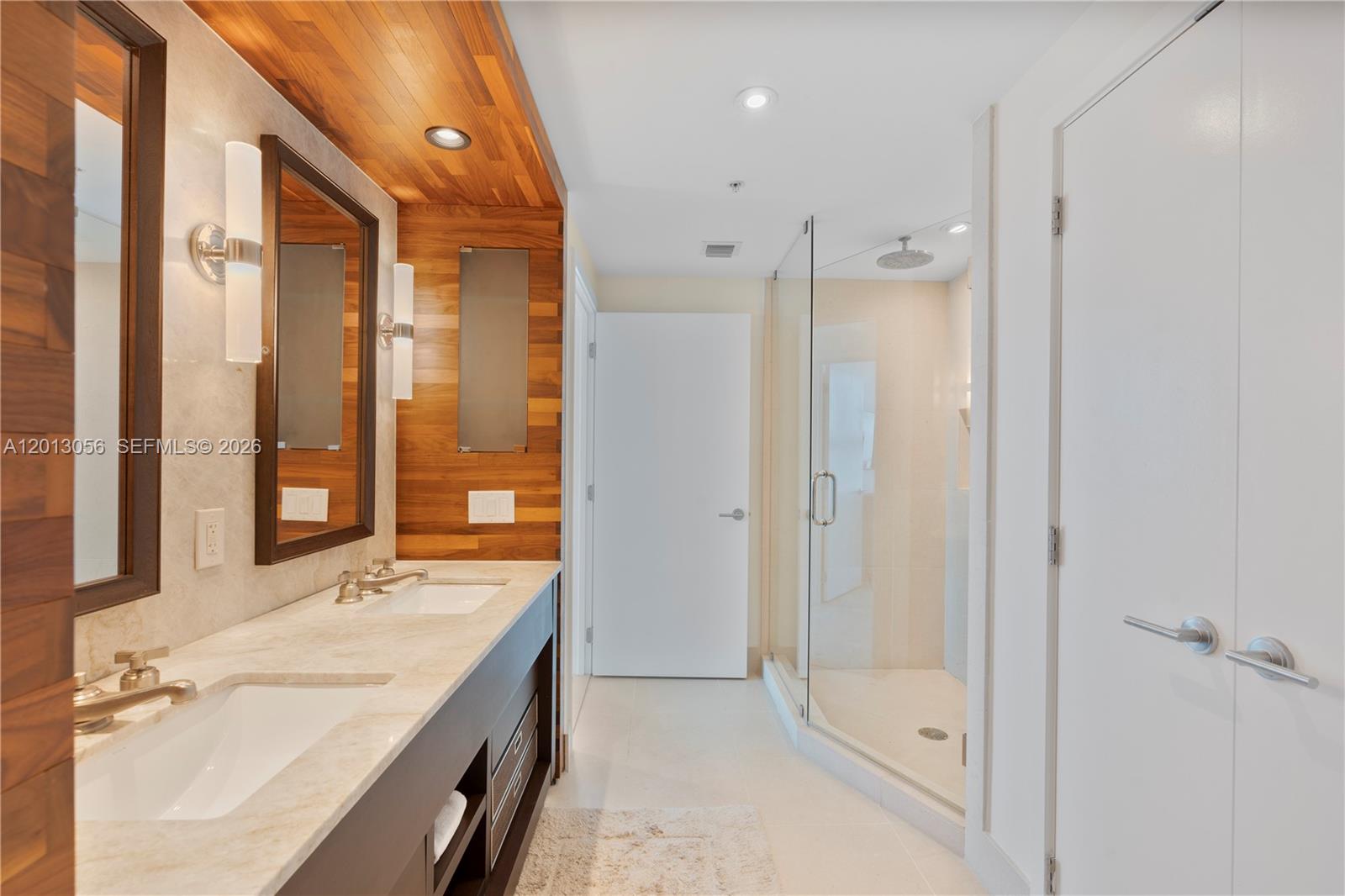 6899 Collins Ave #1604, Miami Beach FL 33141