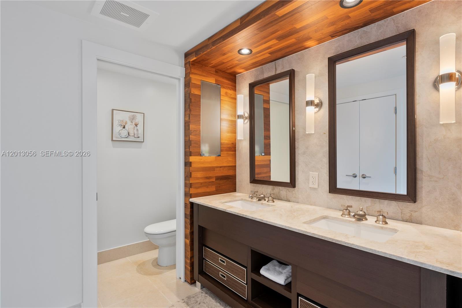6899 Collins Ave #1604, Miami Beach FL 33141