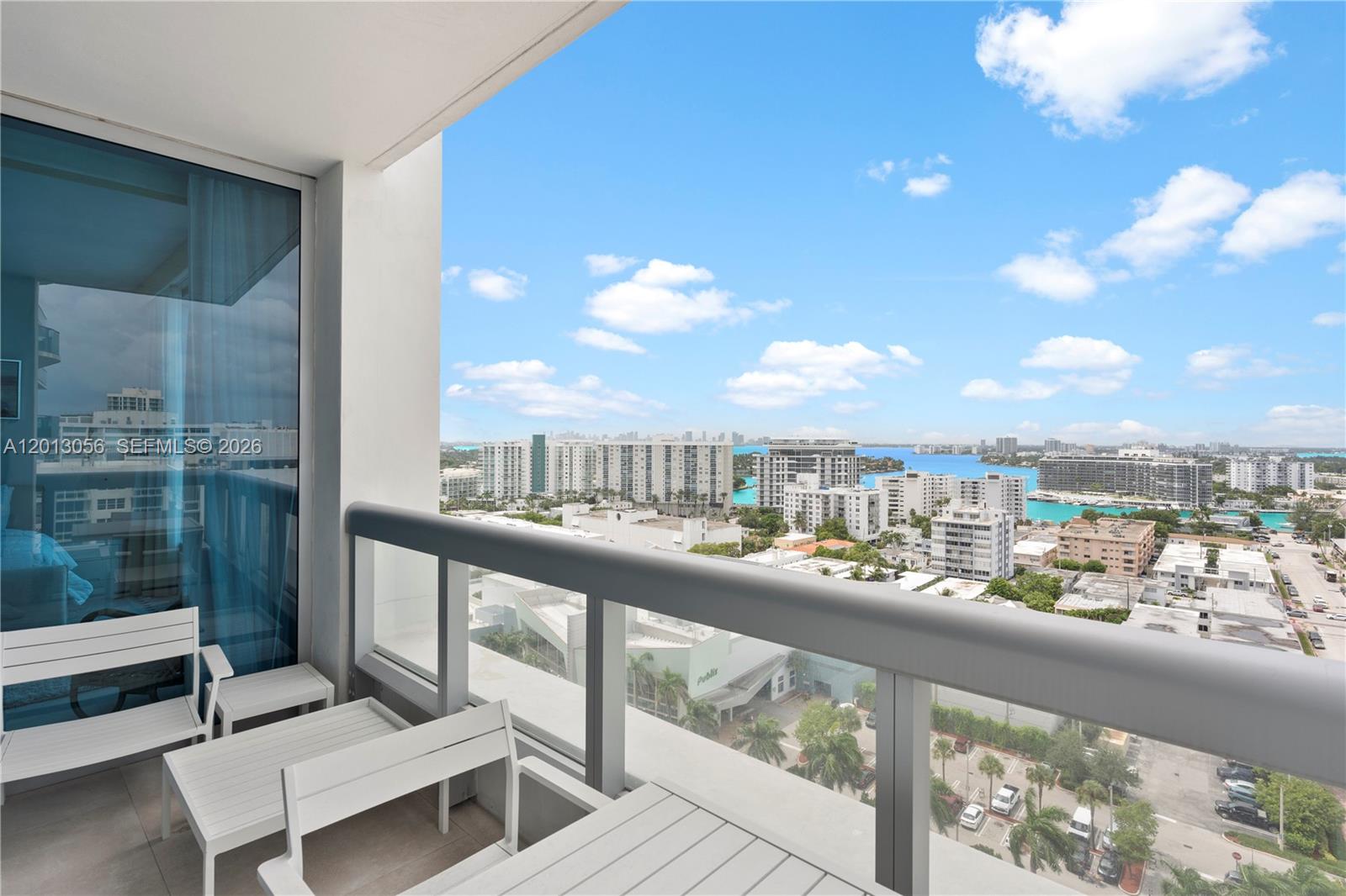 6899 Collins Ave #1604, Miami Beach FL 33141
