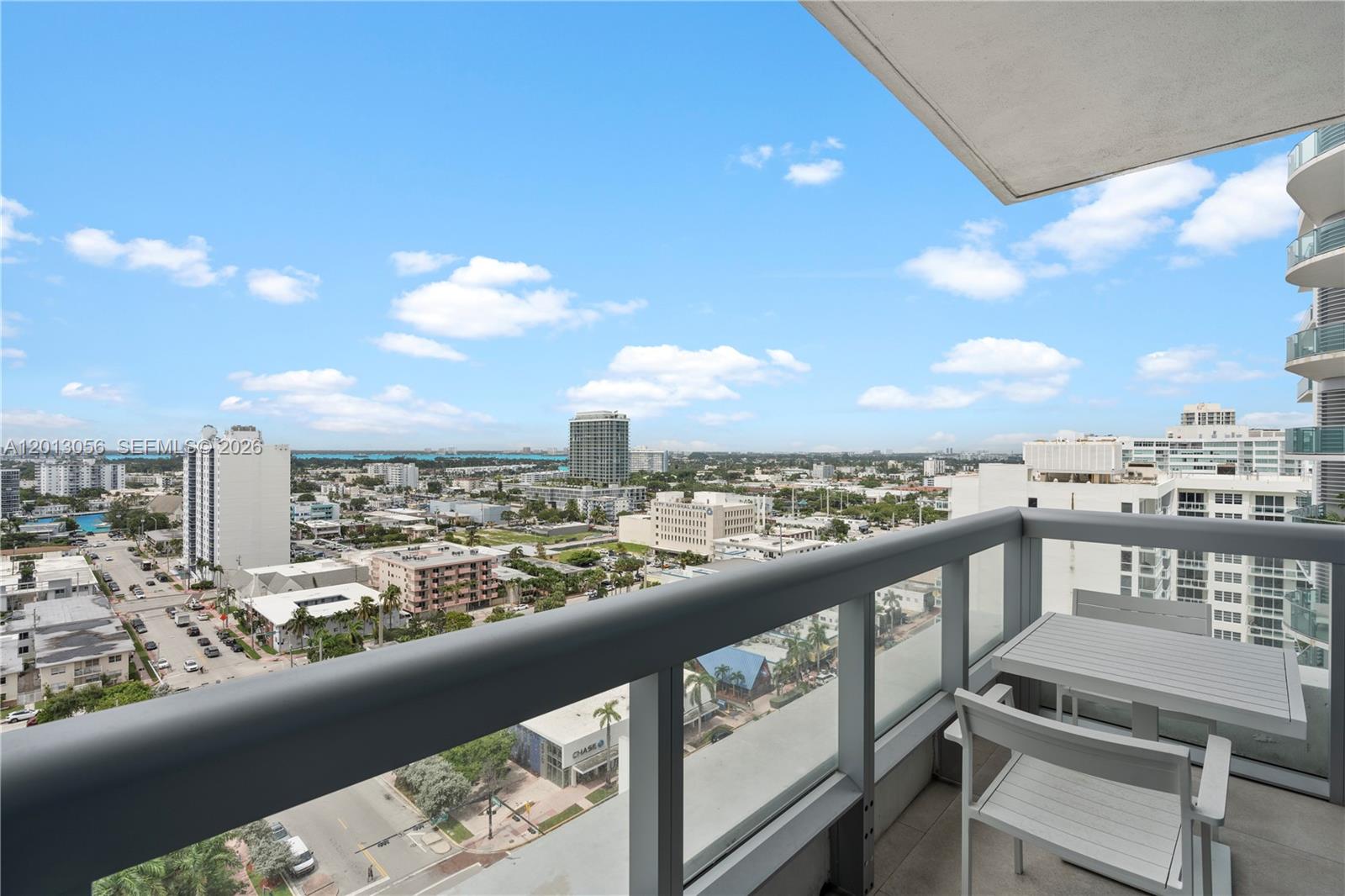 6899 Collins Ave #1604, Miami Beach FL 33141