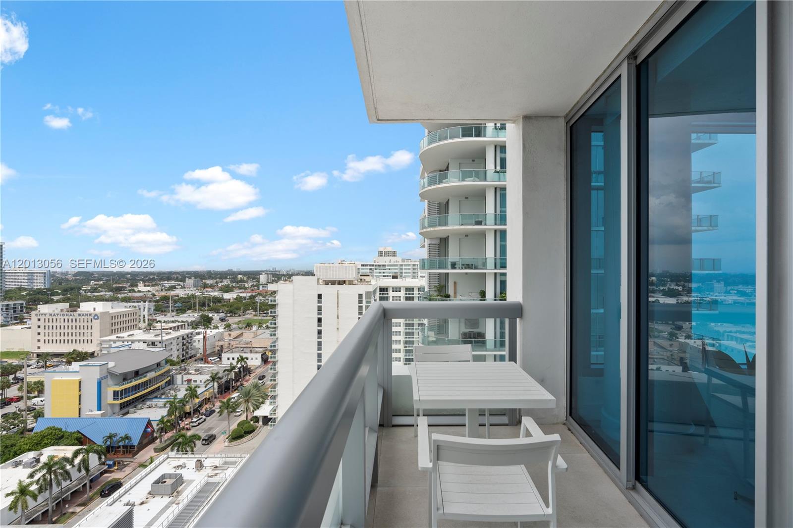 6899 Collins Ave #1604, Miami Beach FL 33141