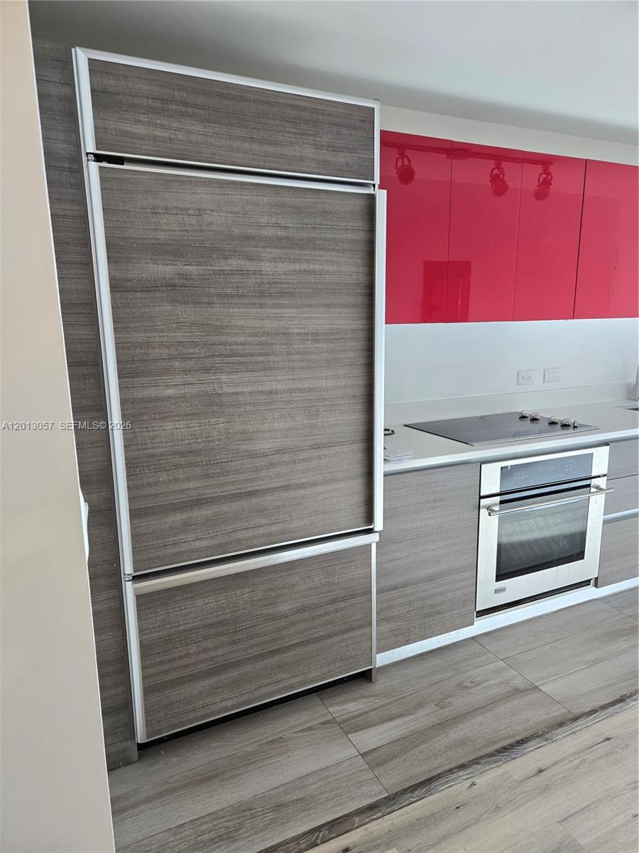 1100 S Miami Ave #1505, Miami FL 33130