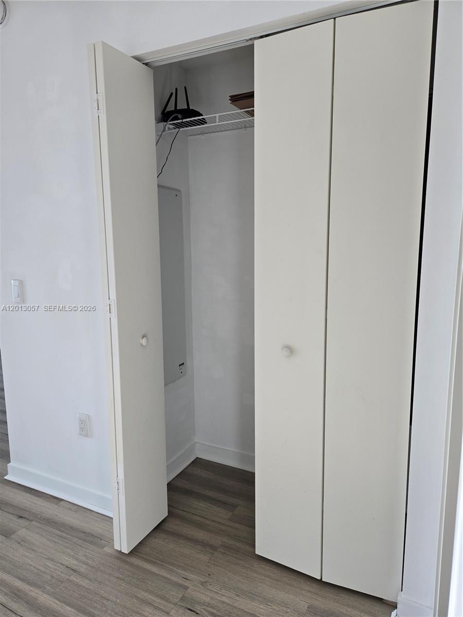 1100 S Miami Ave #1505, Miami FL 33130