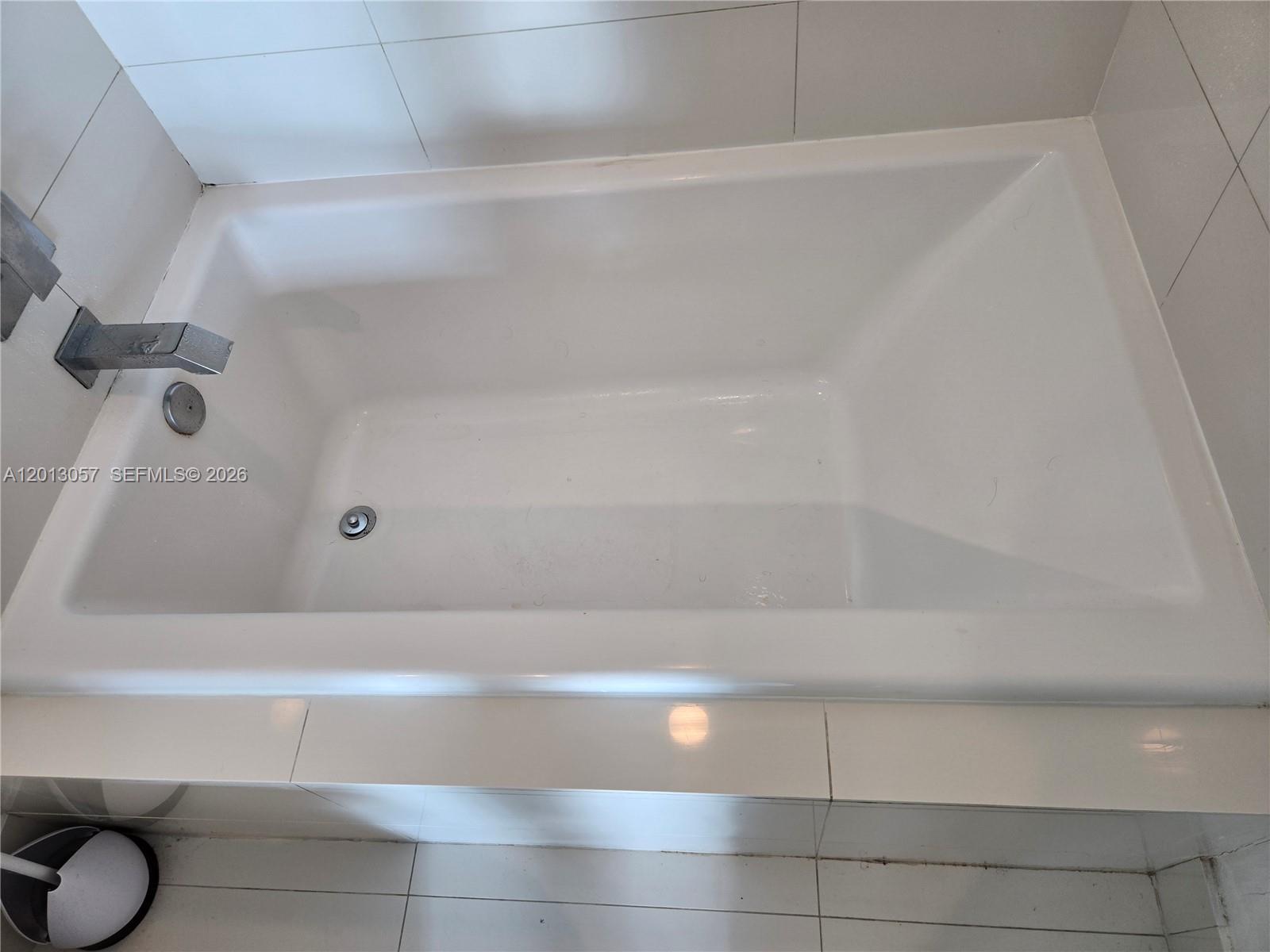1100 S Miami Ave #1505, Miami FL 33130