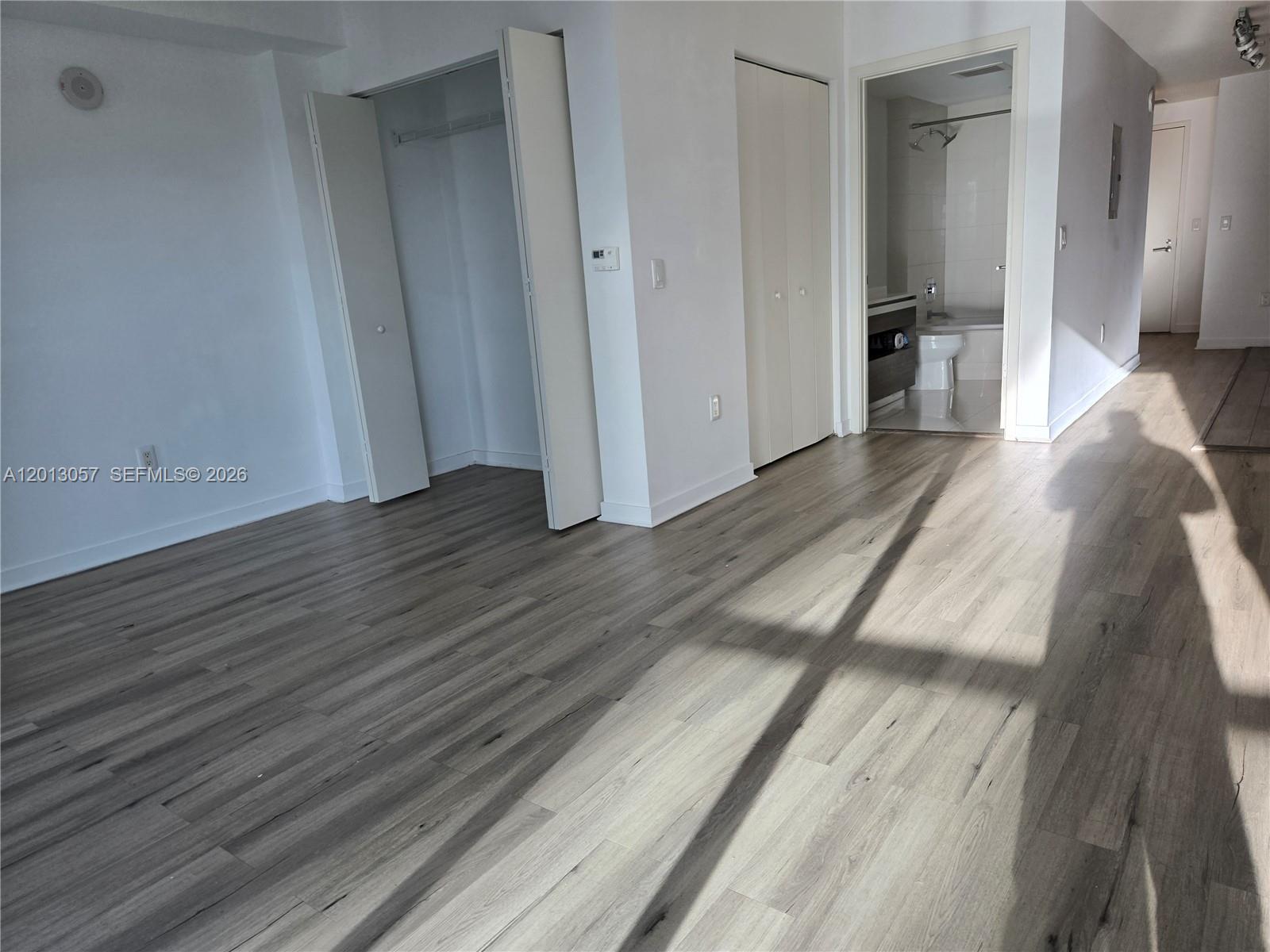 1100 S Miami Ave #1505, Miami FL 33130