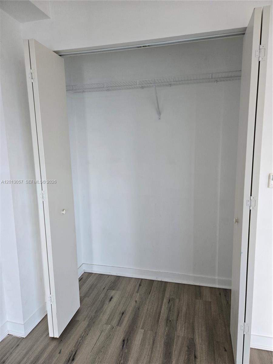 1100 S Miami Ave #1505, Miami FL 33130