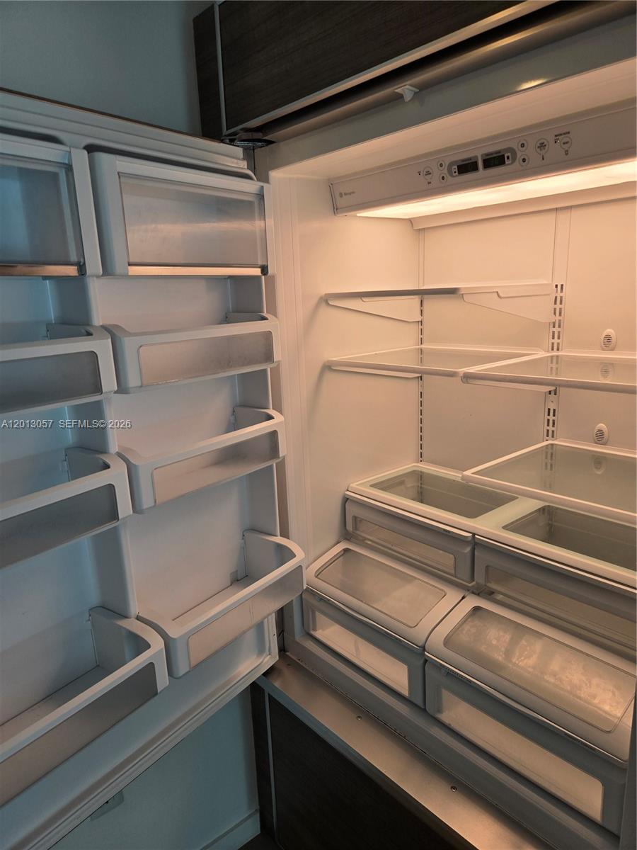 1100 S Miami Ave #1505, Miami FL 33130