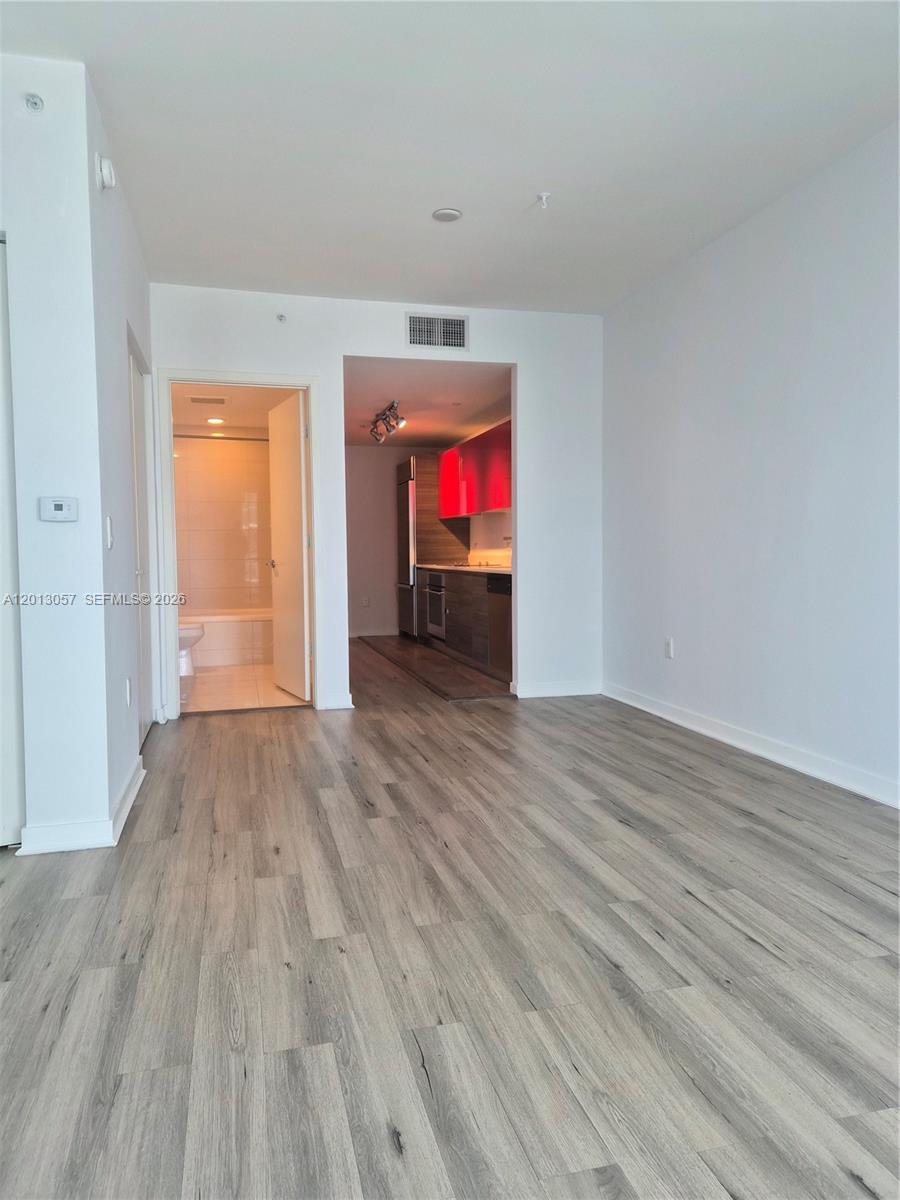 1100 S Miami Ave #1505, Miami FL 33130