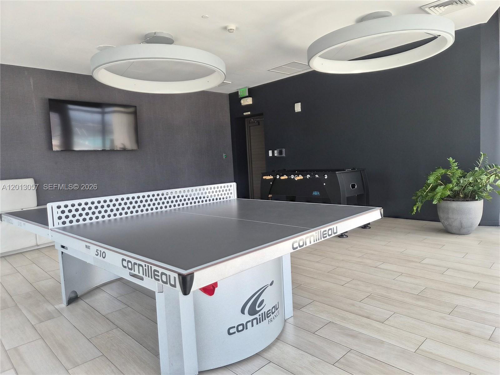 1100 S Miami Ave #1505, Miami FL 33130