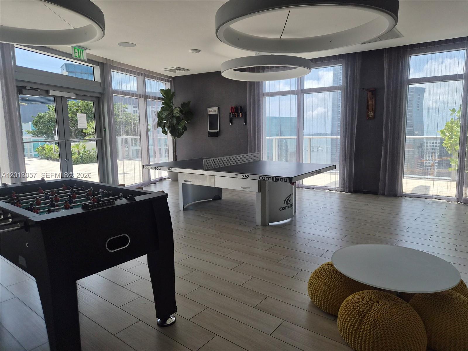 1100 S Miami Ave #1505, Miami FL 33130