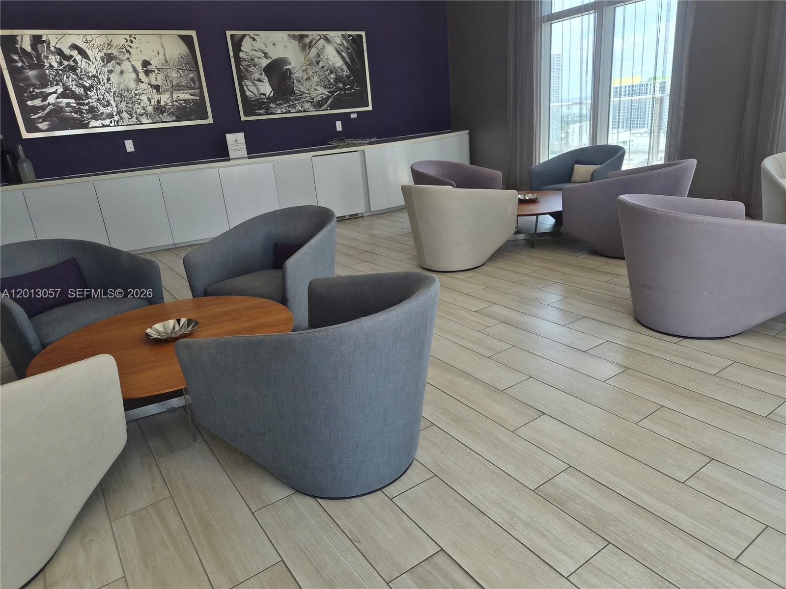 1100 S Miami Ave #1505, Miami FL 33130
